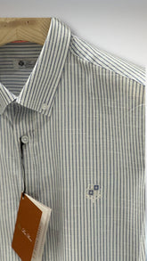 Loro Piana - Men's Shirt